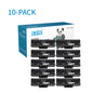 ASTA W1106A 106A Black Toner Cartridge
