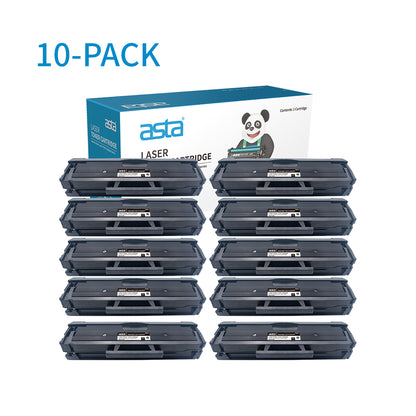 خرطوشة حبر أسود ASTA MLT-D111S