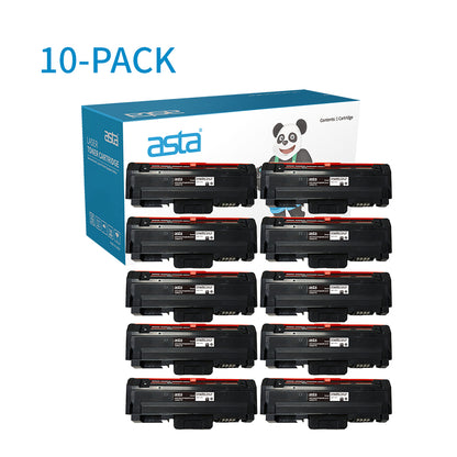 ASTA 106R02778 Black Toner Cartridge