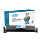 ASTA 230A W2300A W2301A W2302A W2303A Set Colorful Toner Cartridges
