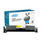 ASTA 230A W2300A W2301A W2302A W2303A Set Colorful Toner Cartridges