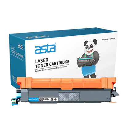 ASTA TN-279 With Chip Set Colorful Toner Cartridge