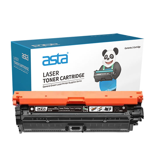 ASTA 213A W2130A W2131A W2132A W2133A With Upgrade Chip Set Colorful Toner Cartridge