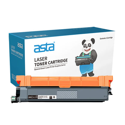 ASTA TN-279 With Chip Set Colorful Toner Cartridge