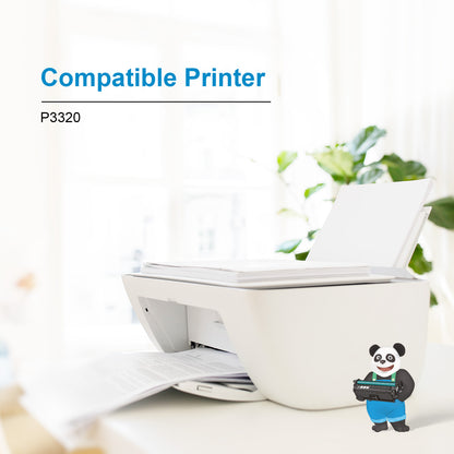 ASTA 106R02304 Black Toner Cartridge