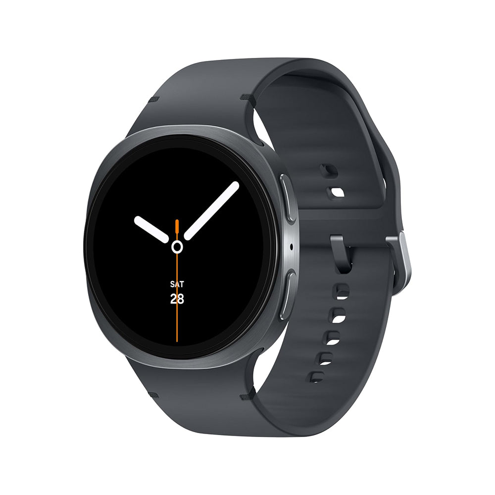 Samsung Galaxy Watch8 Gray - 159999 Points redemption（Not for Sale）