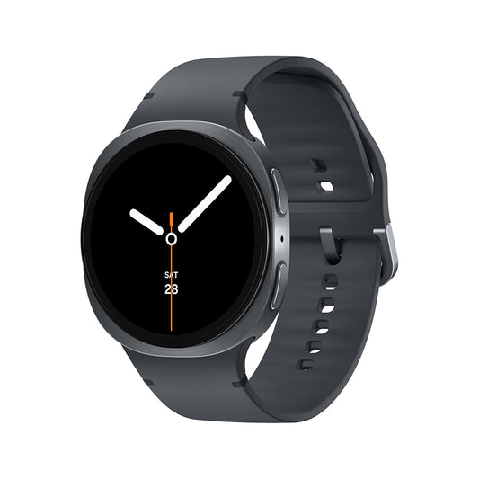Samsung Galaxy Watch8 Gray - 159999 Points redemption（Not for Sale）