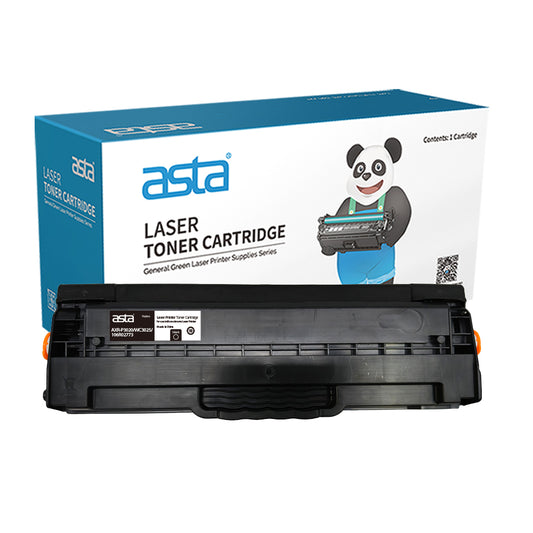 ASTA 106R02773 Black Toner Cartridge