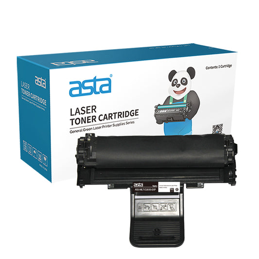 ASTA MLT-D203S Black Toner Cartridge