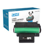 ASTA W1120A 120A Black Toner Cartridge