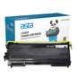 ASTA TN-350 TN-2000 TN-2025 TN-2050 TN-2075 TN-25J Universal Black Toner Cartridge