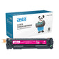 ASTA 410A CF410A CF411A CF412A CF413A CRG-046 Universal Set Colorful Toner Cartridges