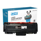 ASTA 106R04348 Black Toner Cartridge