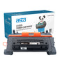 ASTA CE390A CC364A Universal Black Toner Cartridge