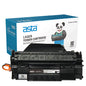 ASTA Q7553A 53A Q5949A 49A Universal Black Toner Cartridge