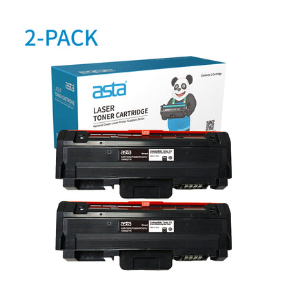 ASTA 106R02778 Black Toner Cartridge