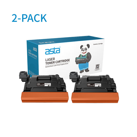 ASTA W1104A 104A Black Drum Unit