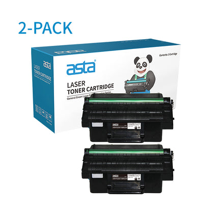 ASTA 106R02304 Black Toner Cartridge