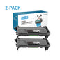 ASTA TN-820 TN-3429 TN-3400 TN-3417 TN-3420 TN-3415 TN-3428 TN-3422 Universal Black Toner Cartridge
