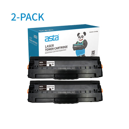 ASTA 106R02773 Black Toner Cartridge