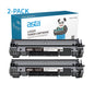 ASTA W1500A 150A Black Toner Cartridge