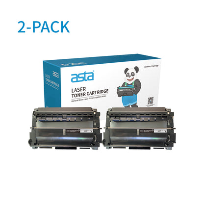 ASTA DR-630 DR-2300 DR-2335 DR-2305 DR-2325 DR-2315 DR-2350 DR-2385 DR-2365 DR-2306 DR-2340 DR-2355 Universal Black Drum Unit