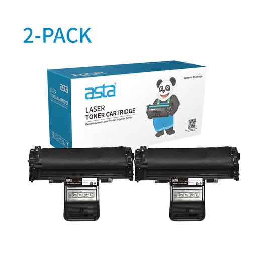 ASTA MLT-D203S Black Toner Cartridge