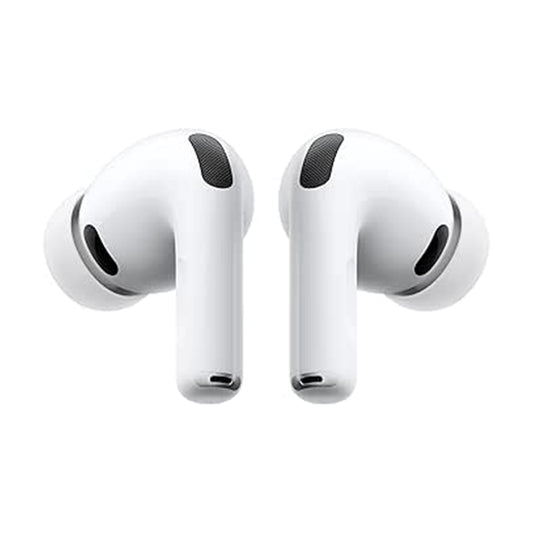 Apple AirPods Pro 3 Wireless Earphones - 104999 Points Redemption（Not for sale）