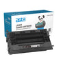 ASTA W1470A 147A Black Toner Cartridge