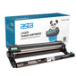 ASTA DR-233CL DR-263CL DR-273CL Universal  Black Drum Unit