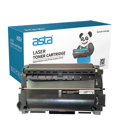 ASTA DR-630 DR-2300 DR-2335 DR-2305 DR-2325 DR-2315 DR-2350 DR-2385 DR-2365 DR-2306 DR-2340 DR-2355 Universal Black Drum Unit