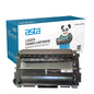 ASTA DR-630 DR-2300 DR-2335 DR-2305 DR-2325 DR-2315 DR-2350 DR-2385 DR-2365 DR-2306 DR-2340 DR-2355 Universal Black Drum Unit