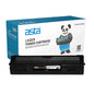 ASTA MLT-D104S Black Toner Cartridge