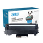 ASTA TN-2405 TN-2460 Universal Black Toner Cartridge