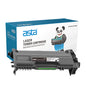 ASTA TN-820 TN-3429 TN-3400 TN-3417 TN-3420 TN-3415 TN-3428 TN-3422 Universal Black Toner Cartridge