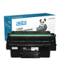 ASTA 106R02304 Black Toner Cartridge