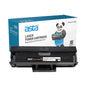 ASTA W1106A 106A Black Toner Cartridge