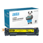 ASTA 410A CF410A CF411A CF412A CF413A CRG-046 Universal Set Colorful Toner Cartridges