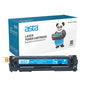 ASTA 410A CF410A CF411A CF412A CF413A CRG-046 Universal Set Colorful Toner Cartridges