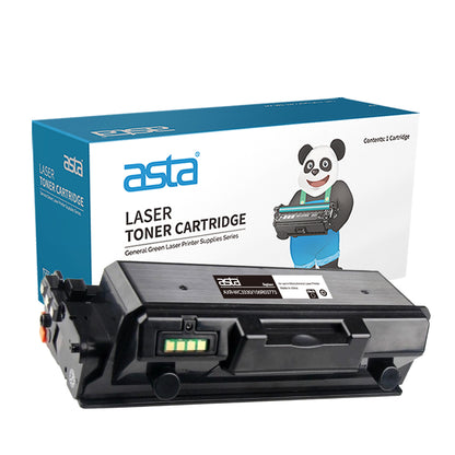 ASTA 106R03773 With Chip Black Toner Cartridge