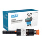 ASTA W1103A 103A Black Tone Cartridge