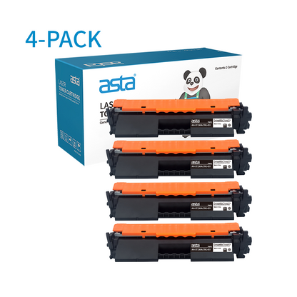 ASTA CF230A CRG-051 Universal Toner Cartridge