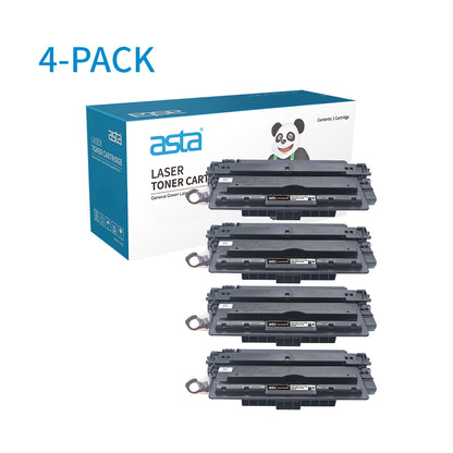 خرطوشة حبر أسود ASTA Q7516A 16A