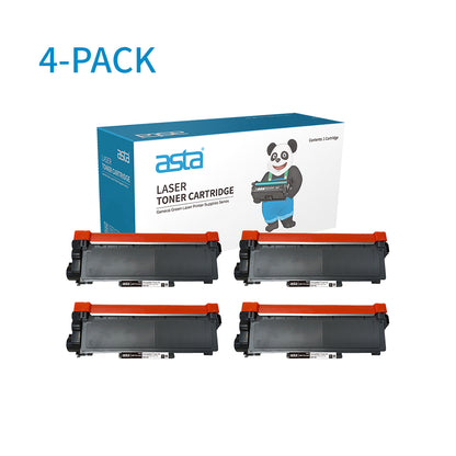 خرطوشة حبر أسود ASTA TN-2305