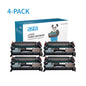 ASTA W1510A 151A Black Toner Cartridge