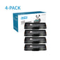 ASTA 106R02773 Black Toner Cartridge