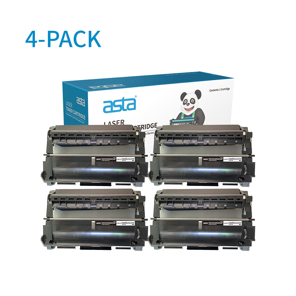 ASTA DR-630 DR-2300 DR-2335 DR-2305 DR-2325 DR-2315 DR-2350 DR-2385 DR-2365 DR-2306 DR-2340 DR-2355 Universal Black Drum Unit