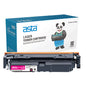 ASTA CRG-069 Set Colorful Toner Cartridge