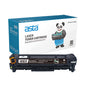ASTA 304A CC530A CC531A CC532A CC533A 305A CE410A CE411A CE412A CE413A 312A CF380A CF381A CF382A CF383A Universal Set Colorful Toner Cartridges