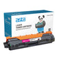 ASTA TN-233 TN-263 TN-273 Universal Set Colorful Toner Cartridges
